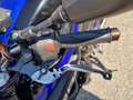 Yamaha MT-03 321 cc. - ABS 2019 Blu/Azzurro - thumbnail 9