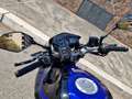 Yamaha MT-03 321 cc. - ABS 2019 Blu/Azzurro - thumbnail 11