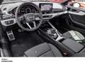 Audi A5 CABRIO 40 TDI Quattro #SummerFeelings# Black - thumbnail 5
