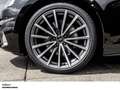 Audi A5 CABRIO 40 TDI Quattro #SummerFeelings# Schwarz - thumbnail 3