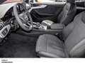 Audi A5 CABRIO 40 TDI Quattro #SummerFeelings# Black - thumbnail 10