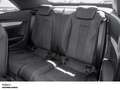 Audi A5 CABRIO 40 TDI Quattro #SummerFeelings# Schwarz - thumbnail 13