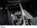 Audi A5 CABRIO 40 TDI Quattro #SummerFeelings# Black - thumbnail 9