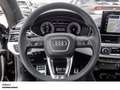 Audi A5 CABRIO 40 TDI Quattro #SummerFeelings# Black - thumbnail 6