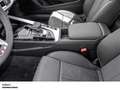 Audi A5 CABRIO 40 TDI Quattro #SummerFeelings# Schwarz - thumbnail 11