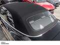 Audi A5 CABRIO 40 TDI Quattro #SummerFeelings# Schwarz - thumbnail 15