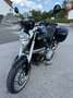 BMW R 1200 R ABS mit Koffersystem  TÜV + Reifen NEU Noir - thumbnail 9