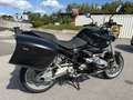 BMW R 1200 R ABS mit Koffersystem  TÜV + Reifen NEU Noir - thumbnail 13