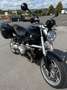 BMW R 1200 R ABS mit Koffersystem  TÜV + Reifen NEU Noir - thumbnail 5