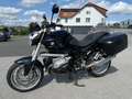 BMW R 1200 R ABS mit Koffersystem  TÜV + Reifen NEU Noir - thumbnail 12