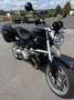BMW R 1200 R ABS mit Koffersystem  TÜV + Reifen NEU Noir - thumbnail 6