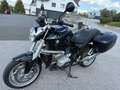 BMW R 1200 R ABS mit Koffersystem  TÜV + Reifen NEU Noir - thumbnail 8