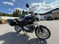 BMW R 1200 R ABS mit Koffersystem  TÜV + Reifen NEU Noir - thumbnail 11