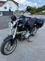 BMW R 1200 R ABS mit Koffersystem  TÜV + Reifen NEU Noir - thumbnail 7