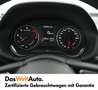 Audi Q2 35 TDI Sport S-tronic srebrna - thumbnail 15