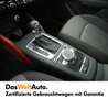 Audi Q2 35 TDI Sport S-tronic Srebrny - thumbnail 14