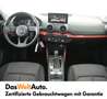 Audi Q2 35 TDI Sport S-tronic Srebrny - thumbnail 9