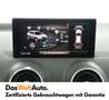 Audi Q2 35 TDI Sport S-tronic Srebrny - thumbnail 18