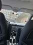 Ford Galaxy Galaxy 1.9 tdi 115cv - thumbnail 8
