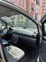 Ford Galaxy Galaxy 1.9 tdi 115cv - thumbnail 5