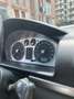 Ford Galaxy Galaxy 1.9 tdi 115cv - thumbnail 6