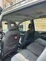 Ford Galaxy Galaxy 1.9 tdi 115cv - thumbnail 7