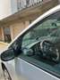 Ford Galaxy Galaxy 1.9 tdi 115cv - thumbnail 4