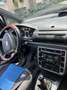 Ford Galaxy Galaxy 1.9 tdi 115cv - thumbnail 9