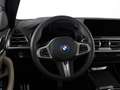 BMW iX3 High Executive Schwarz - thumbnail 2
