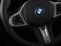 BMW iX3 High Executive Schwarz - thumbnail 24