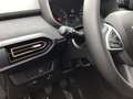 Dacia Jogger Extreme+ TCE110 7-Sitzer Grün - thumbnail 22