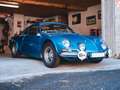 Alpine A110 1300 Bleu - thumbnail 1