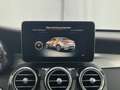 Mercedes-Benz GLC 43 AMG 4MATIC Adapt.Cruise Dak Vol opties Coupé Wit - thumbnail 32