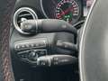 Mercedes-Benz GLC 43 AMG 4MATIC Adapt.Cruise Dak Vol opties Coupé Wit - thumbnail 7