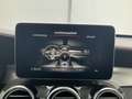 Mercedes-Benz GLC 43 AMG 4MATIC Adapt.Cruise Dak Vol opties Coupé Wit - thumbnail 28