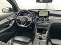 Mercedes-Benz GLC 43 AMG 4MATIC Adapt.Cruise Dak Vol opties Coupé Wit - thumbnail 4