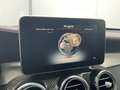 Mercedes-Benz GLC 43 AMG 4MATIC Adapt.Cruise Dak Vol opties Coupé Wit - thumbnail 29