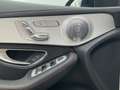 Mercedes-Benz GLC 43 AMG 4MATIC Adapt.Cruise Dak Vol opties Coupé Wit - thumbnail 9