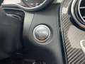 Mercedes-Benz GLC 43 AMG 4MATIC Adapt.Cruise Dak Vol opties Coupé Wit - thumbnail 40