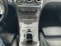 Mercedes-Benz GLC 43 AMG 4MATIC Adapt.Cruise Dak Vol opties Coupé Wit - thumbnail 41