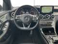 Mercedes-Benz GLC 43 AMG 4MATIC Adapt.Cruise Dak Vol opties Coupé Wit - thumbnail 17