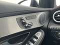 Mercedes-Benz GLC 43 AMG 4MATIC Adapt.Cruise Dak Vol opties Coupé Wit - thumbnail 20