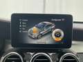 Mercedes-Benz GLC 43 AMG 4MATIC Adapt.Cruise Dak Vol opties Coupé Wit - thumbnail 35