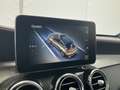 Mercedes-Benz GLC 43 AMG 4MATIC Adapt.Cruise Dak Vol opties Coupé Wit - thumbnail 36