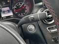 Mercedes-Benz GLC 43 AMG 4MATIC Adapt.Cruise Dak Vol opties Coupé Wit - thumbnail 25
