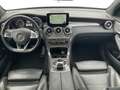 Mercedes-Benz GLC 43 AMG 4MATIC Adapt.Cruise Dak Vol opties Coupé Wit - thumbnail 23