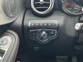 Mercedes-Benz GLC 43 AMG 4MATIC Adapt.Cruise Dak Vol opties Coupé Wit - thumbnail 22