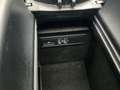 Mercedes-Benz GLC 43 AMG 4MATIC Adapt.Cruise Dak Vol opties Coupé Wit - thumbnail 39
