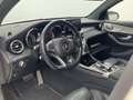 Mercedes-Benz GLC 43 AMG 4MATIC Adapt.Cruise Dak Vol opties Coupé Wit - thumbnail 47