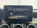 Mercedes-Benz GLC 43 AMG 4MATIC Adapt.Cruise Dak Vol opties Coupé Wit - thumbnail 37